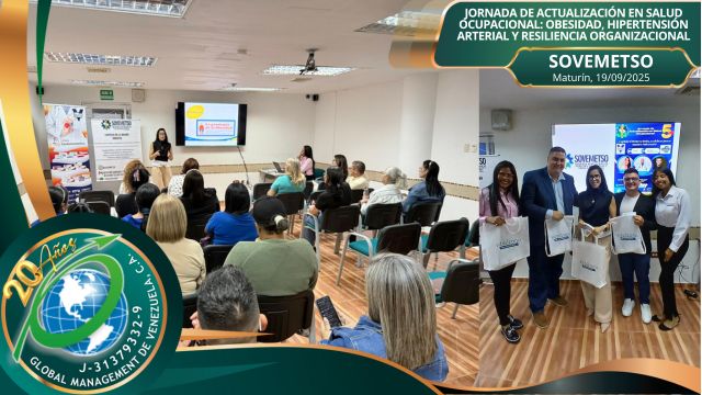 Jornadas-Salud-Laboral-Sovemetso