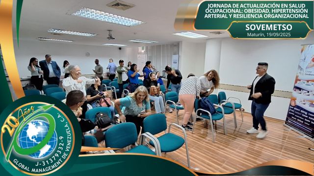 Jornadas-Salud-Laboral-Sovemetso