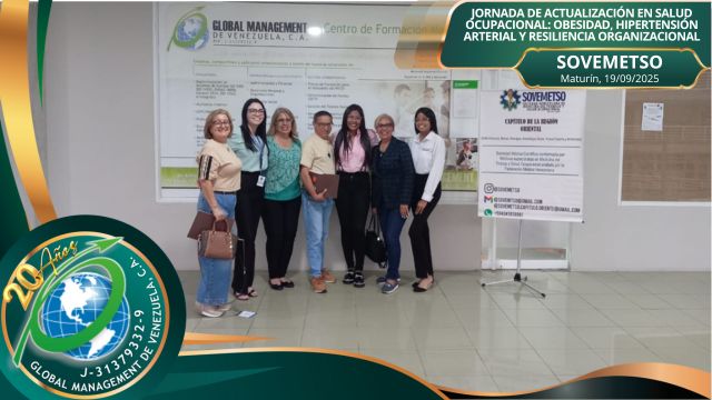 Jornadas-Salud-Laboral-Sovemetso