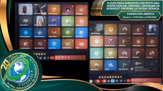 Cursos-Seguridad-Salud-Laboral