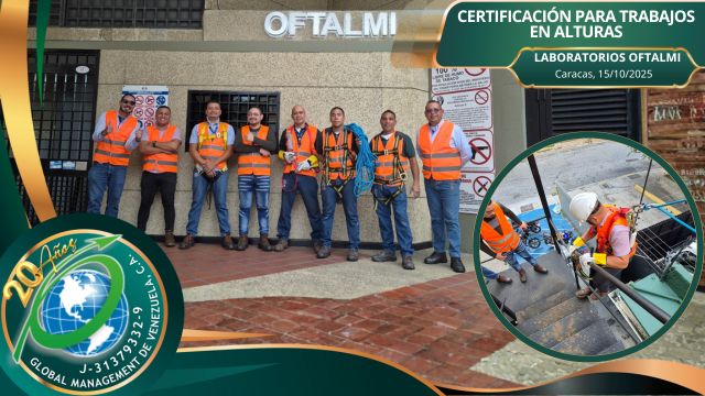 Curso-Certificación-Trabajos-en-Alturas-Laboratorios-Oftalmi-Caracas