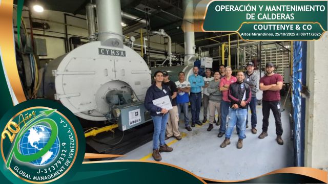 Curso-Certificación-Operadores-de-Calderas-Couttenye-&-Co-San-Antonio-de-los-Altos
