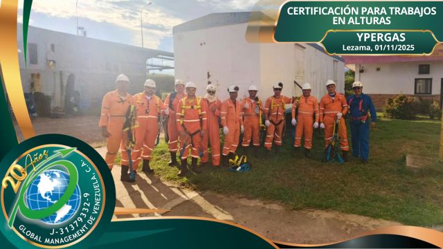 Curso-Certificación-Trabajos-en-Alturas-Ypergas-Lezama