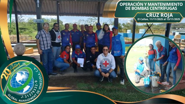 Curso-Operación-y-Mantenimiento-de-Bombas-Centrífugas-Comité-Internacional-de-la-Cruz-Roja-CICR-El-Callao