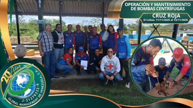 Curso-Operación-y-Mantenimiento-de-Bombas-Centrífugas-Comité-Internacional-de-la-Cruz-Roja-CICR-El-Callao