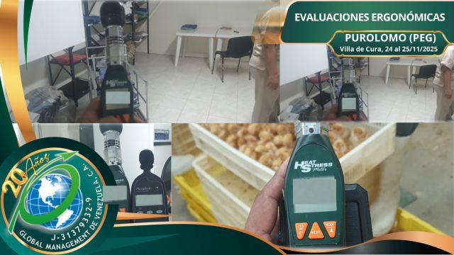 Evaluaciones-Ergonómicas-Ambientales-Purolomo-Encubadora-Villa-de-Cura