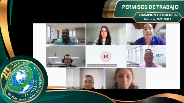 Curso-Pemisos-de-Trabajo-Champion-Tecnologías-Escuela-Formación-Virtual-GMV