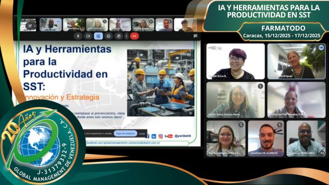 Curso-Inteligencia-Artificial-y-Herramientas-de-Productividad-Seguridad-Salud-en-el-Trabajo-Farmatodo