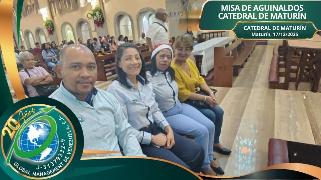 Misa-Navideña-GMV-2025