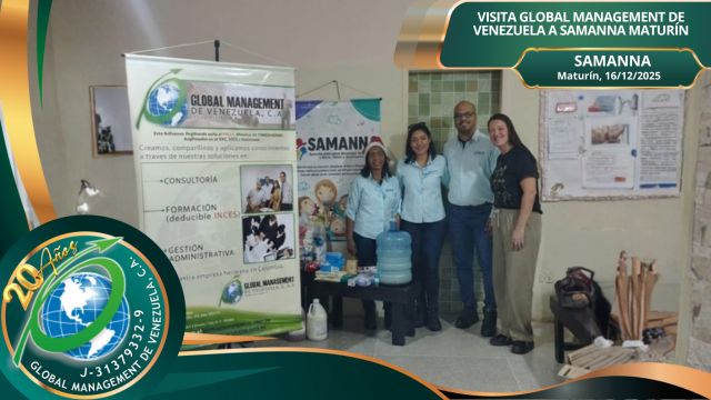 Donación-Juguetes-Samanna-Maturín