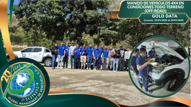 Curso-Manejo-Defensivo-4x4-Gold-Data-Caracas