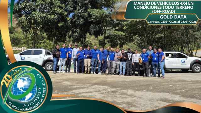 Curso-Manejo-Defensivo-4x4-Gold-Data-Caracas