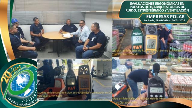 Evaluaciones-Ergonómicas-Ventilación-Ruido-Estrés-Termico-Polar-lechería
