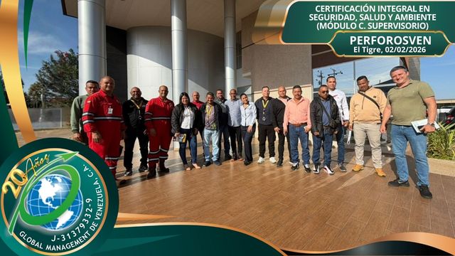 Curso-Módulo-C-Perforosvén-El-Tigre