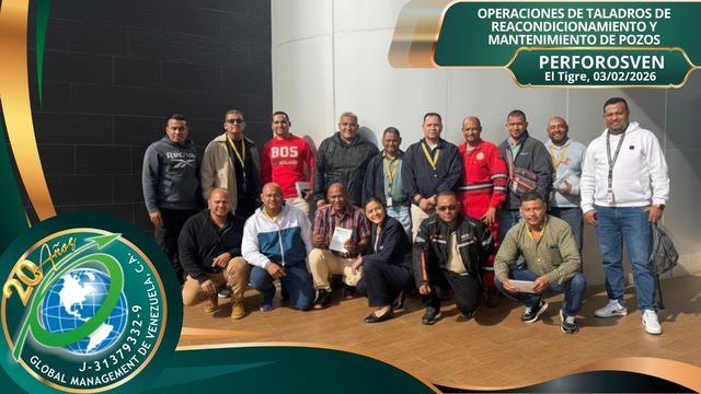 Curso-Certificación-Ocupacional-Perforosvén-El-Tigre