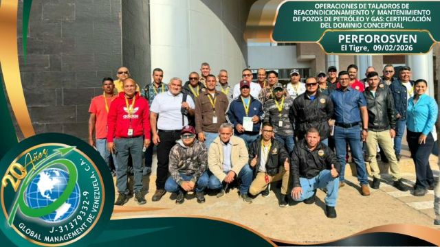Curso-Certificación-Ocupacional-Perforosvén-El-Tigre