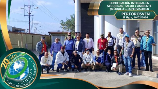 Curso-Módulo-C-Perforosvén-El-Tigre