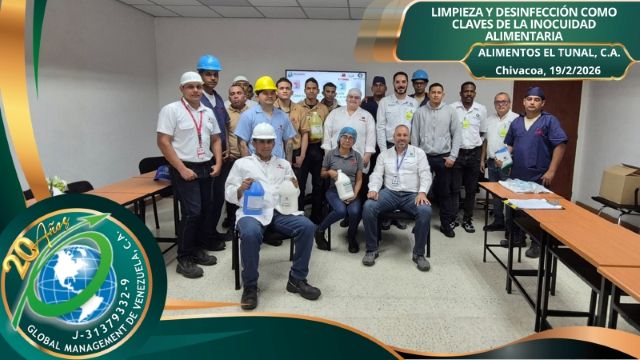 Curso-Limpieza-Desinfección-Inocuidad-El-Tunal-Chivacoa