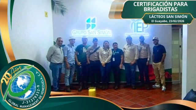 Curso-Certificación-Brigadistas-Grupo-San-Simón-Santa-Bárbara
