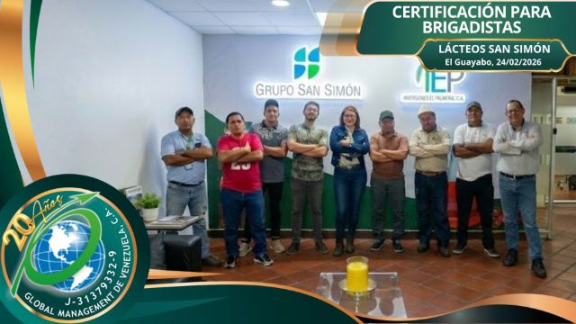 Curso-Certificación-Brigadistas-Grupo-San-Simón-Santa-Bárbara