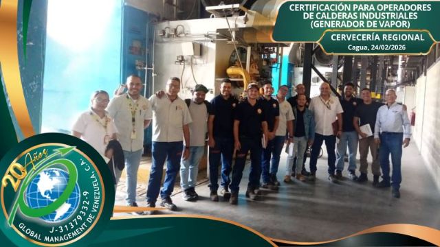 Curso-Certificación-Manejo-Defensivo-Ambulancias-Grupo-San-Simón-Santa-Bárbara
