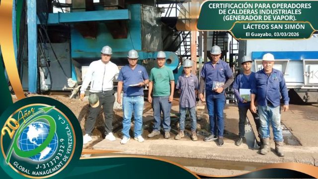 Curso-Certificación-Operadores-de-Calderas-Grupo-San-Simón-El-Guayabo