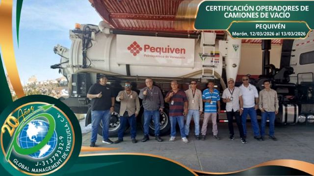 Curso-Certificación-Operadores-Camiones-Vacío-Pequivén-Morón