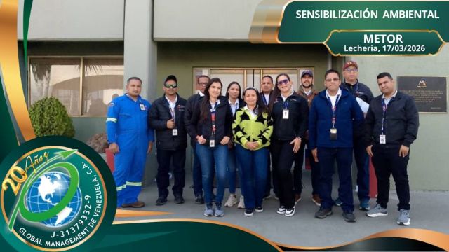 Curso-Sensibilización-Ambiental-Metor-Jose