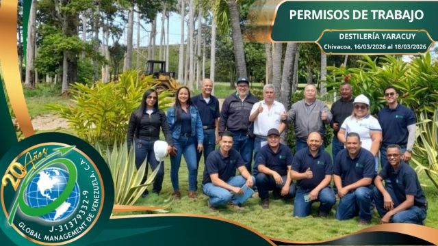 Curso-Certificación-Permisos-de-Trabajo-Destilería-Yaracuy-Chivacoa