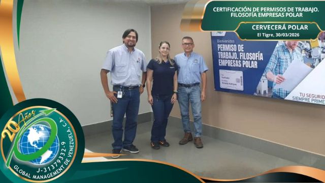 Curso-Permisos-Trabajo-Filosofía-Polar-El-Tigre