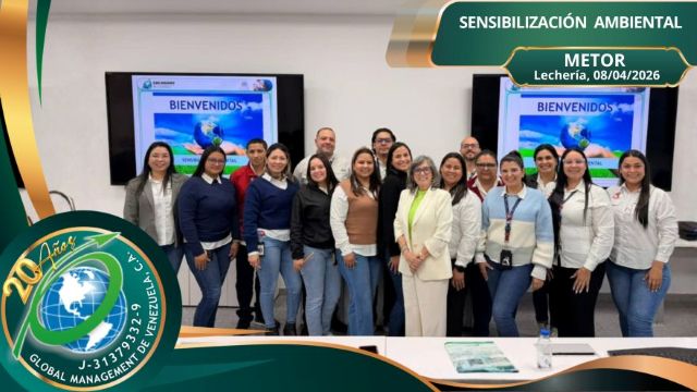 Curso-Sensibilización-Ambiental-Metor-Lechería