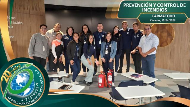 Curso-Prevención-y-Control-de-Incendios-Farmatodo-Caracas