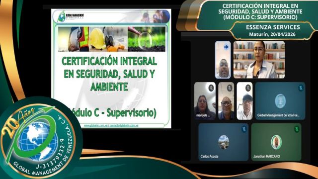 Curso-Certificación-Módulo-C-Essenza