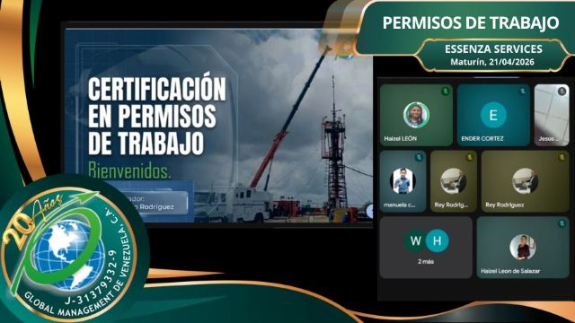 Curso-Certificación-Permisos-de-Trabajo-Essenza