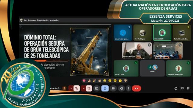Curso-Certificación-Operadores-Grúas-Essenza