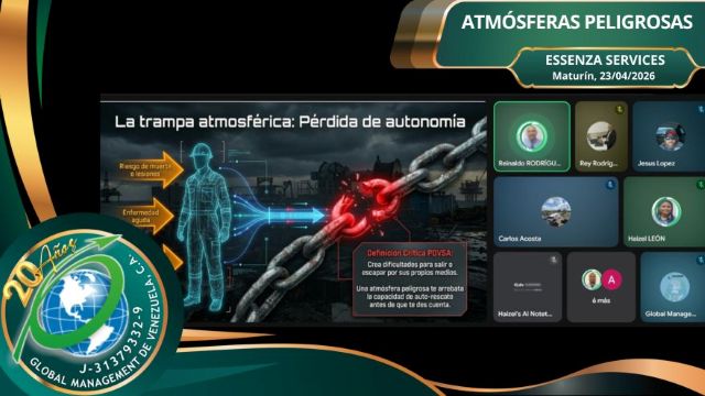 Curso-Certificación-Atmósferas-Peligrosas-Essenza