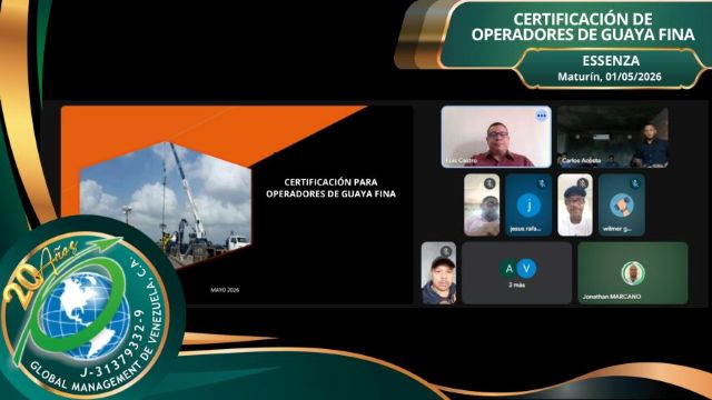 Curso-Certificación-Operadores-Guaya-Fina-Essenza