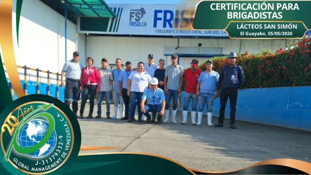 Curso-Certificación-para-Brigadistas-Frisulca-Santa-Bárbara-Zulia