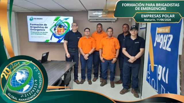 Curso-Certificación-Brigadas-de-Emergencia-Polar-Maturín