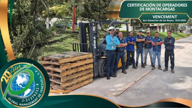 Curso-Certificación-Operadores-Monatargas-Vencement-San-Sebastián-de-los-Reyes