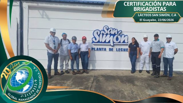 Curso-Certificación-Brigadistas-Lácteos-San-Simón-Santa-Bárbara-Zulia