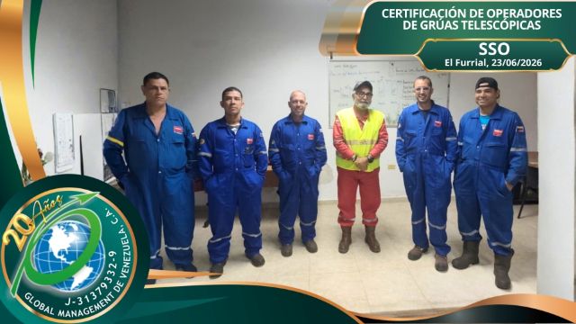Curso-Certificación-Operadores-Grúas-Telescópicas-SSO-El-Furrial