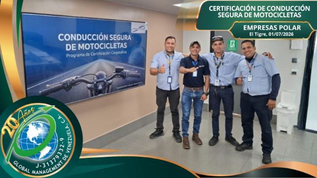 Curso-Certificación-Conducción-Segura-Motocicletas-Polar-El-Tigre