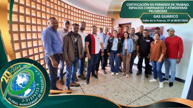 Curso-Certificación-Permisos-de-Trabajo-Gas-Guárico-Valle-de-la-Pascua