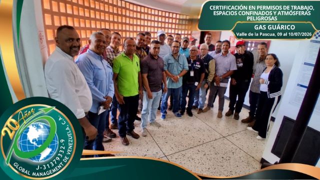 Curso-Certificación-Permisos-de-Trabajo-Gas-Guárico-Valle-de-la-Pascua