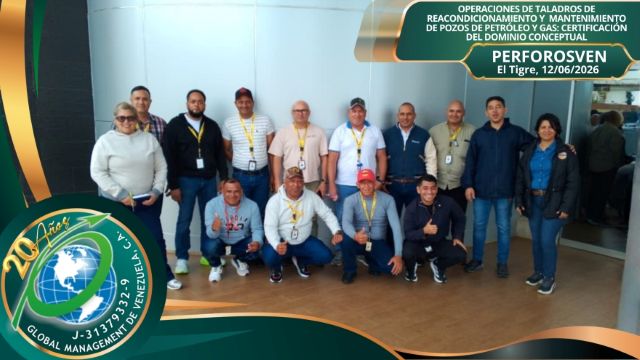 Curso-Certificación-Ocupacional-Operacionaes-Rehabilitación-Perforosvén-El-Tigre