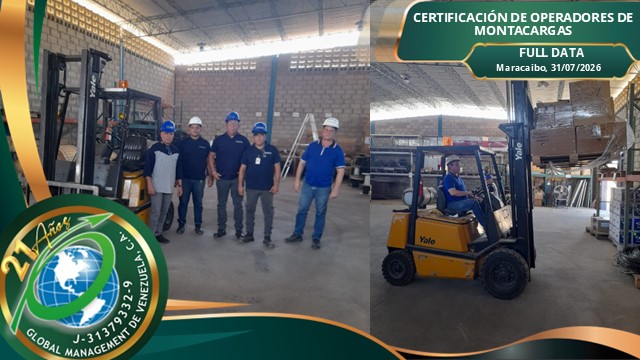 Curso-Certificación-Operadores-Montacargas-Full-Data-Maracaibo
