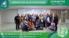 Taller-Liderazgo-Salud-Ocupacional-Sovemetso