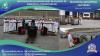 Curso-Certificación-Operadores-Transpaletas-MILV-Cagua