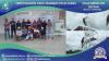 Curso-Certificación-Trabajos-Alturas-Multiservicios-Deyfab